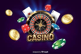 Tropical Wins Casino Online Games 3