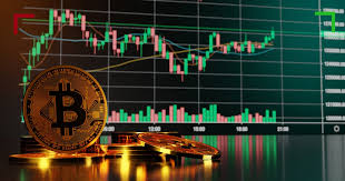 Understanding the Crypto Trading Mindset for Success Understanding the Crypto Trading Mindset for Success