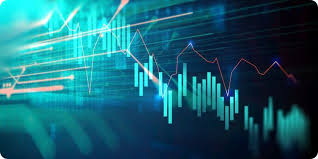 Understanding the Crypto Trading Mindset for Success Understanding the Crypto Trading Mindset for Success