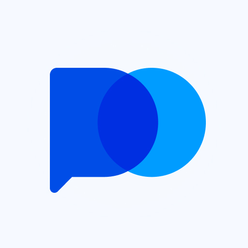 Unlocking Financial Opportunities with the Pocket Option App 4