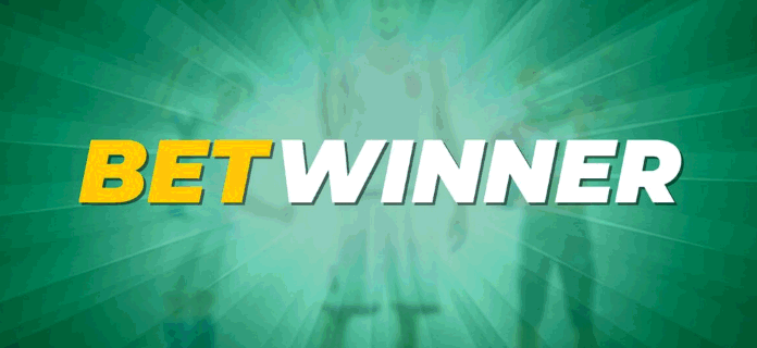 Unlocking the Excitement Why BetWinner Stands Out in the Betting World