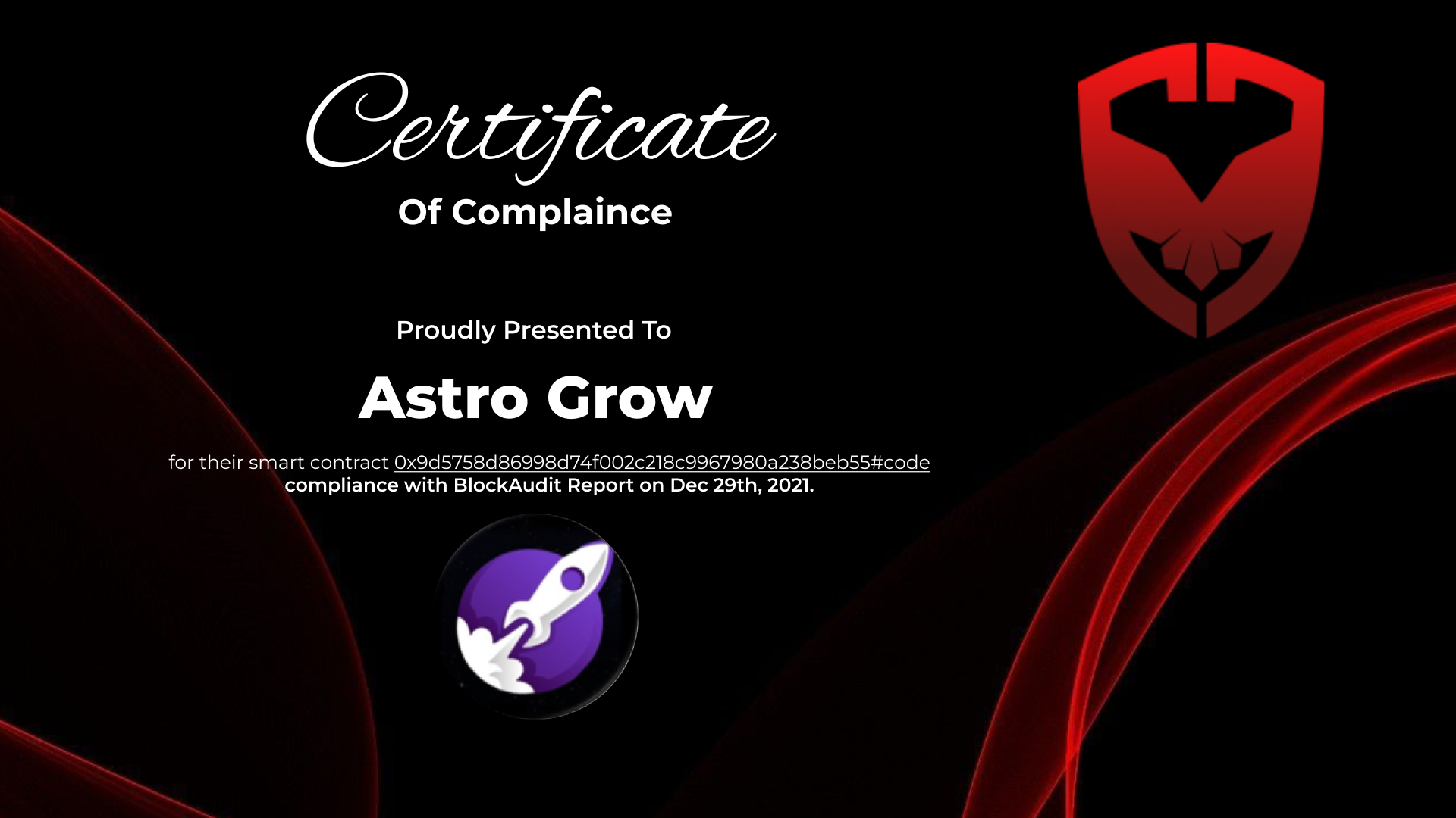 Unlocking the Future of Gardening with Astrogrow Unlocking the Future of Gardening with Astrogrow