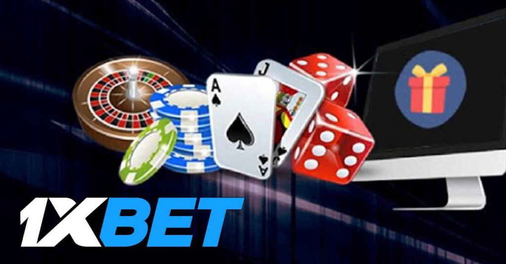 1xBet Thailand Download APP - Your Guide to Easy Betting 29 1xBet Thailand Download APP - Your Guide to Easy Betting 29