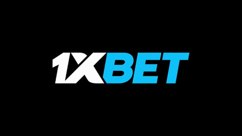 1xBet Thailand Download APP - Your Guide to Easy Betting 29 1xBet Thailand Download APP - Your Guide to Easy Betting 29