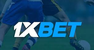 1xBet Thailand Download APP - Your Guide to Easy Betting 29 1xBet Thailand Download APP - Your Guide to Easy Betting 29