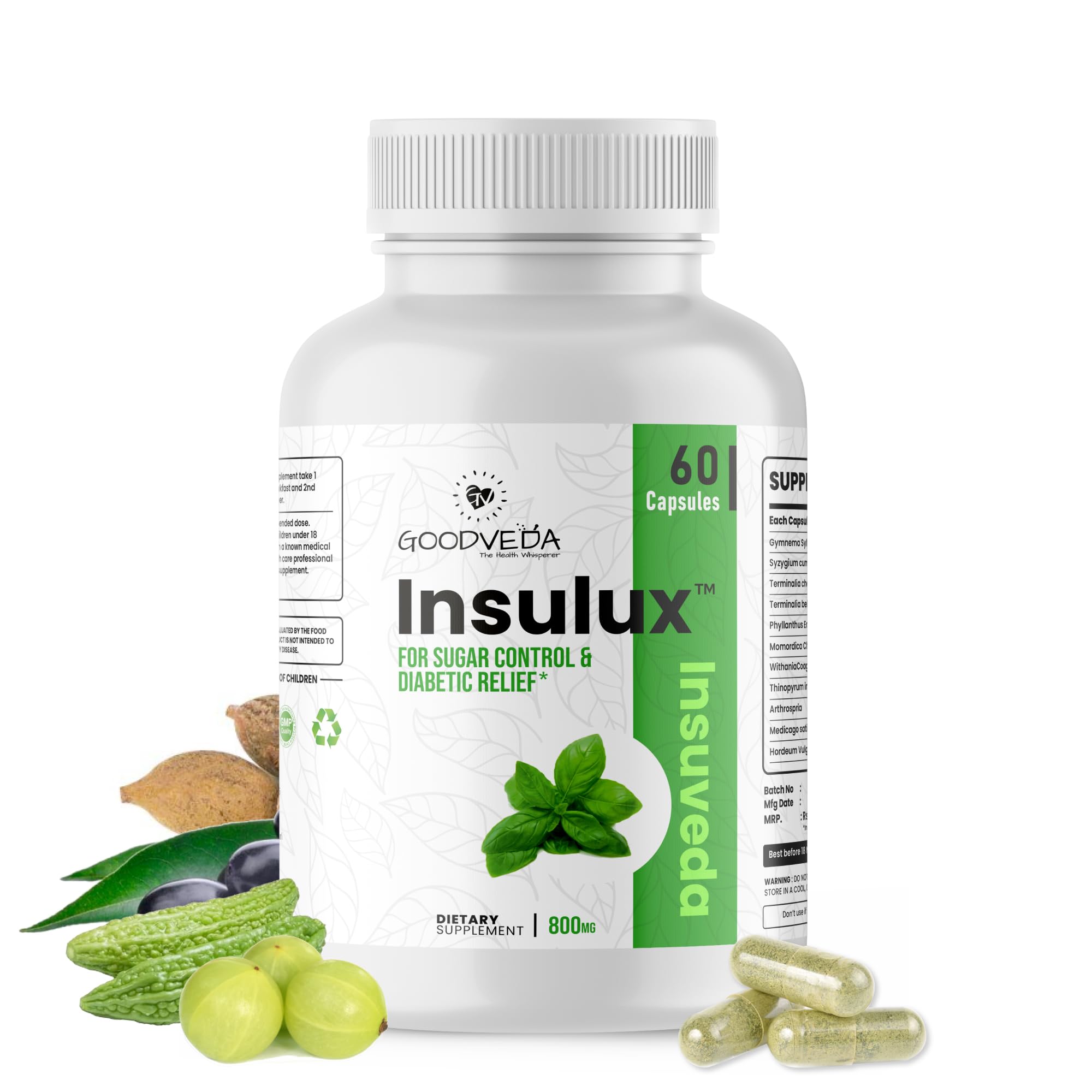 Discover the Benefits of Cardihit for Heart Health Discover the Benefits of Cardihit for Heart Health