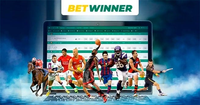 Baji Live Sign Up Your Gateway to Exciting Online Entertainment