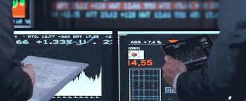 Best CFD Trading Reviews A Comprehensive Guide to Choosing the Right Broker