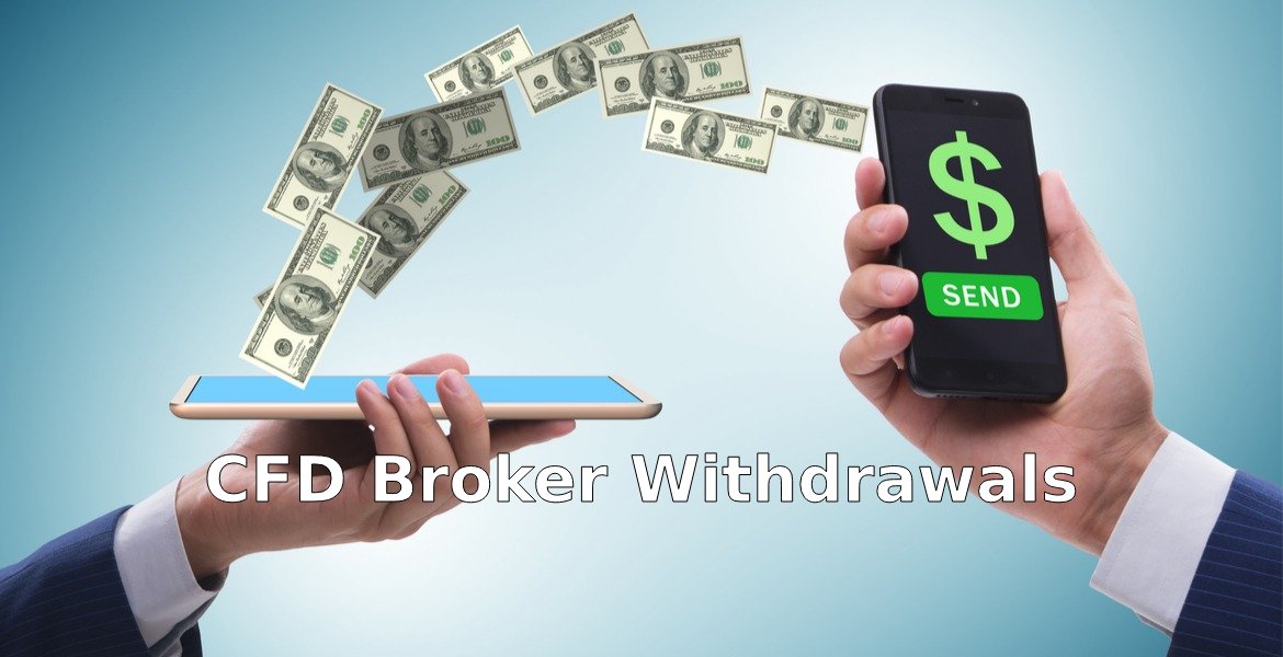 Best CFD Trading Reviews A Comprehensive Guide to Choosing the Right Broker