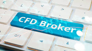 Best CFD Trading Reviews A Comprehensive Guide to Choosing the Right Broker