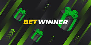 เผยเคล็ดลับการเดิมพันที่คุ้มค่ากับ Betwinner