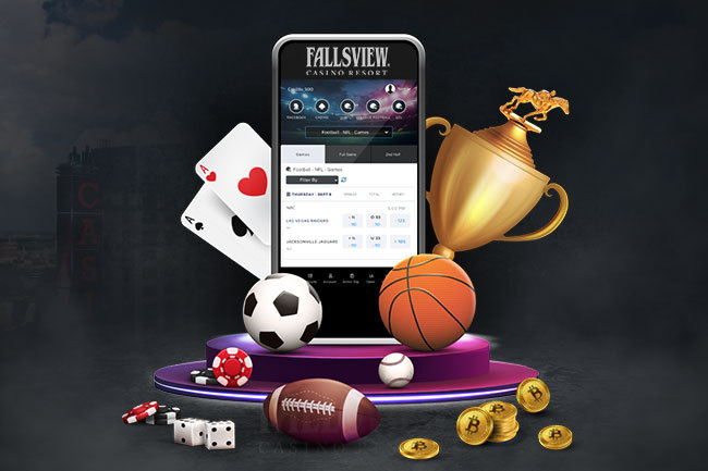Betwinner O Guia Completo para Apostadores