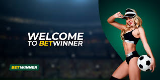 Betwinner Türkiye Güvenilir Bahis Deneyimi Betwinner Türkiye Güvenilir Bahis Deneyimi