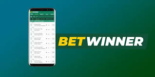 Betwinner Türkiye Güvenilir Bahis Deneyimi Betwinner Türkiye Güvenilir Bahis Deneyimi