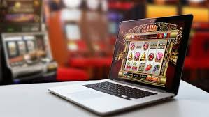 Casino Slotmonster UK - The Ultimate Gaming Experience Casino Slotmonster UK - The Ultimate Gaming Experience