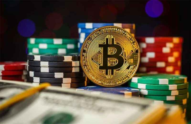 Casinos With Private VIP Room Casinos With Private VIP Room