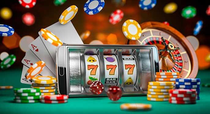 Discover Excitement and Wins at SlotsSafari Casino & Sportsbook