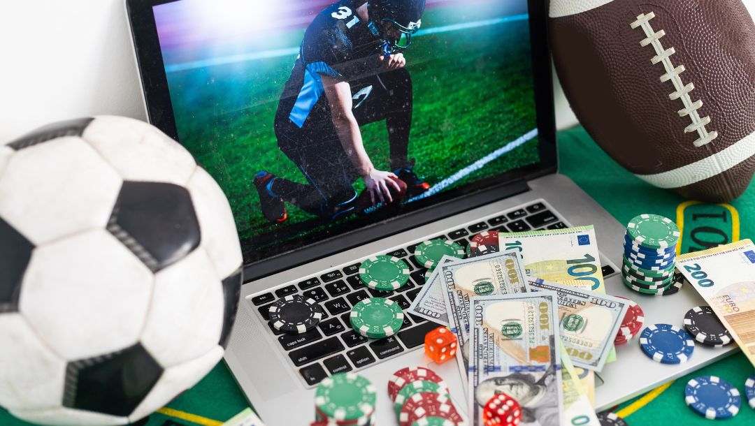 Discover the Excitement of Online Casinos with Real Time Results Discover the Excitement of Online Casinos with Real Time Results