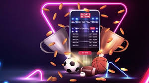 Discover the Excitement of Online Casinos with Real Time Results Discover the Excitement of Online Casinos with Real Time Results
