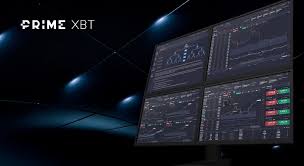 Discover the Future of Trading with PrimeXBT 11