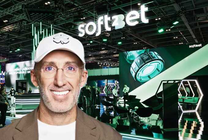 Discover the World of Gaming with Soft 2 Bet Discover the World of Gaming with Soft 2 Bet