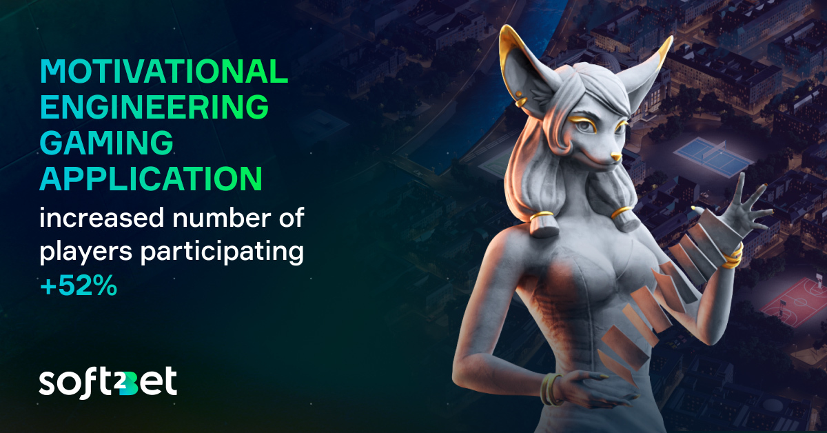 Discover the World of Gaming with Soft 2 Bet Discover the World of Gaming with Soft 2 Bet