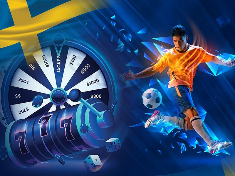 Discover the World of Online Betting with Spurbet Discover the World of Online Betting with Spurbet
