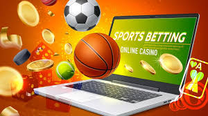 Discover the World of Online Betting with Spurbet Discover the World of Online Betting with Spurbet