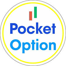 Effective Trading with a Demo Account Pocket Option Effective Trading with a Demo Account Pocket Option