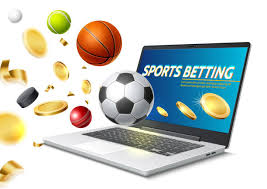 Exciting Ways to Play Slots That Offer Free Benefits