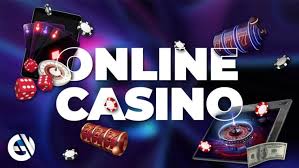 Exciting Ways to Play Slots That Offer Free Benefits