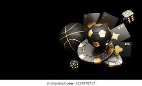 Exciting Ways to Play Slots That Offer Free Benefits
