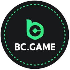 Experience the Excitement of BC FUN Experience the Excitement of BC FUN