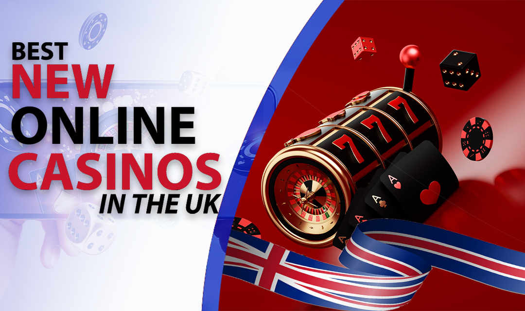 Experience the Thrills of Sky Hills Casino