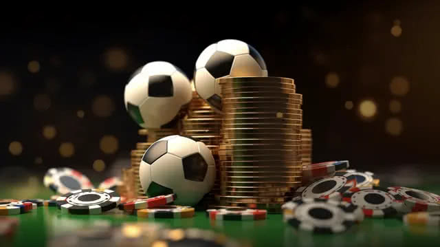 Explorando o Mundo do Jogo Online com 5853bet