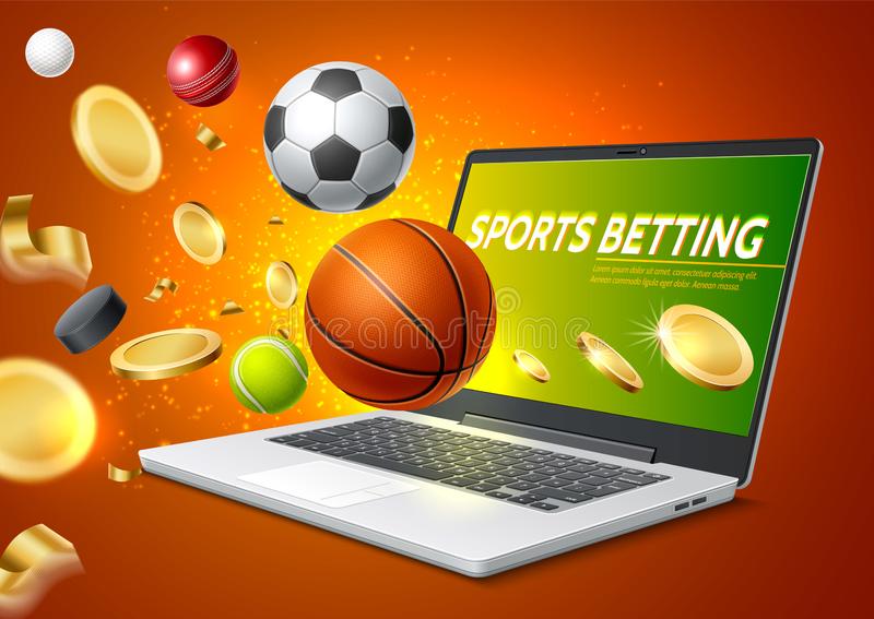 Exploring Bookies With Custom Betting Templates A Comprehensive Guide Exploring Bookies With Custom Betting Templates A Comprehensive Guide