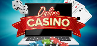 Exploring the Exciting World of Live Online Casino in UK 23