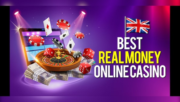Exploring the Thrills of Online Mobile Casino UK Exploring the Thrills of Online Mobile Casino UK