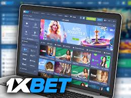 Get Started with 1xBet Malaysia Download APP