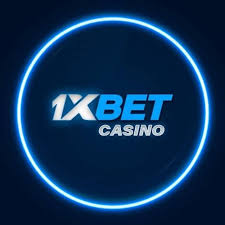 Get Started with 1xBet Malaysia Download APP