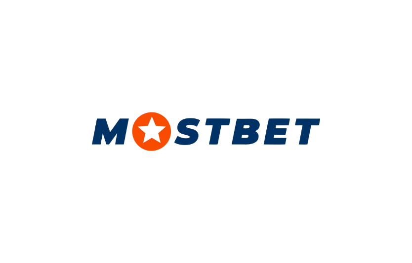 How to choose between sportsbooks Essential Tips How to choose between sportsbooks Essential Tips