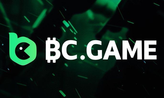 How to Easily Navigate Your Login BC.Game Experience How to Easily Navigate Your Login BC.Game Experience