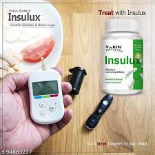 Discover the Benefits of Cardihit for Heart Health Discover the Benefits of Cardihit for Heart Health
