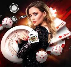 Is Online Casino Legal in Your Country Find Out Here