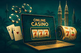 Legjobb Online Kaszinók Casino Online Magyar