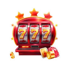 Licencovane kasina Bezpečné hranie a skvelé zážitky Licencovane kasina Bezpečné hranie a skvelé zážitky