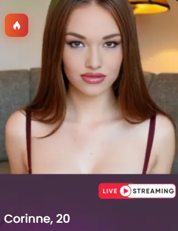 NSFW Generator Login Узнайте больше о возможностей