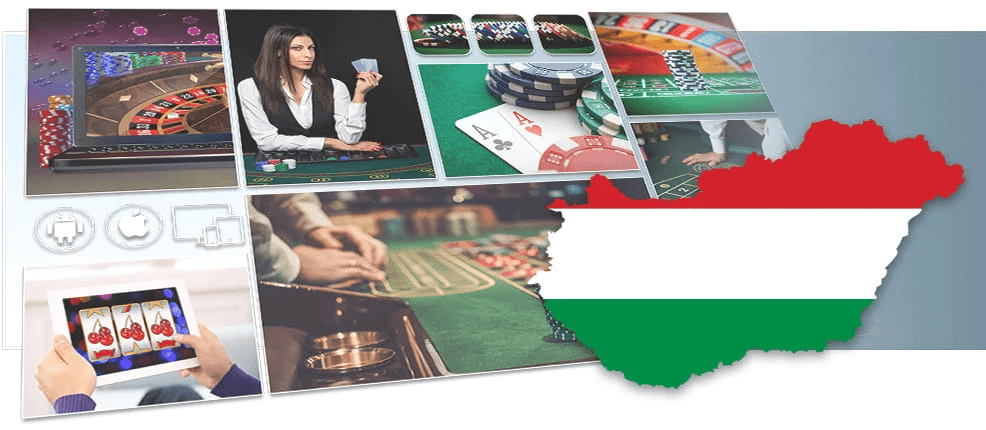 Tether kaszinó magyar online – Az új korszak a szerencsejátékban