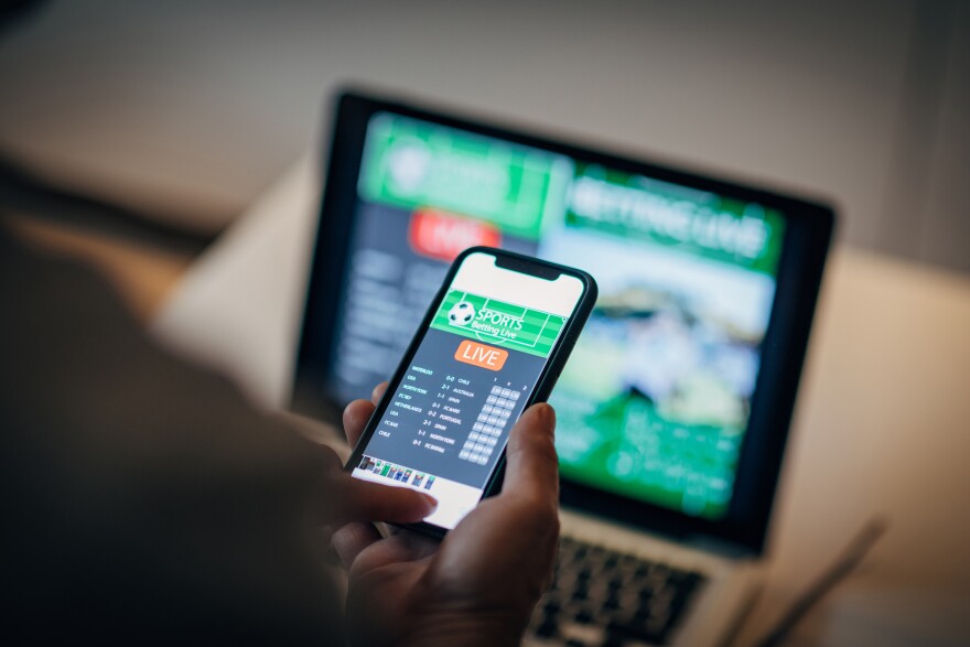 The Exciting World of Fansport Bet A Guide to Sports Betting The Exciting World of Fansport Bet A Guide to Sports Betting