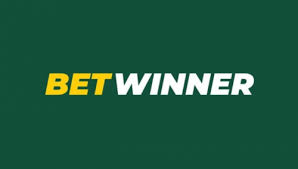 The Thrill of Sports Betting Understanding Strategies and Tips The Thrill of Sports Betting Understanding Strategies and Tips